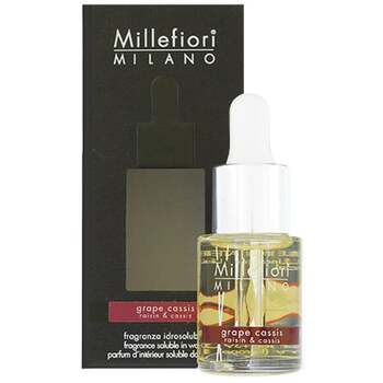 Grape Cassis Oil - Vonný olej